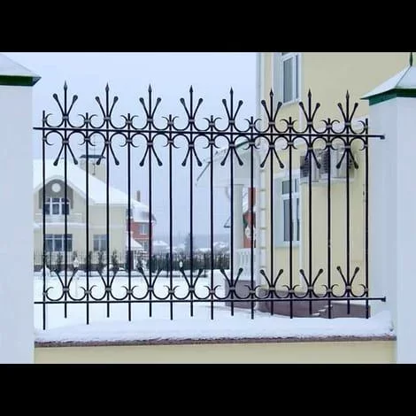 Автоматика для ворот в Нур-Султане (Астане)