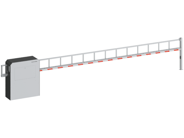 Автоматика для ворот в Нур-Султане (Астане)